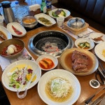 가든파티 인천삼산점