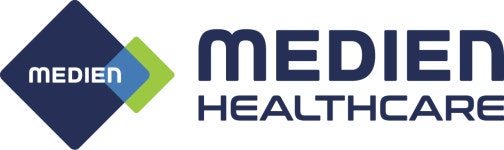 메디엔헬스케어