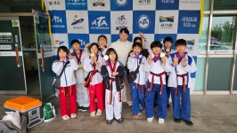 용인대초지인성태권도장