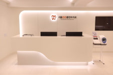 서울든든플란트치과의원 구리점
