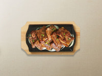 북창동순두부 범계점