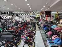 AU테크 안산시흥직영점