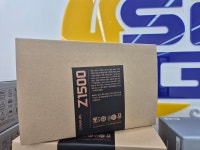 레이노 용인어정로점