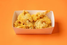 새미닭강정 인천본점