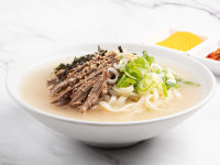 석이네조개찜이랑칼국수