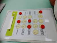 쏭쌤창의수학교습소