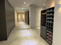 골프존파크 서교홍대입구역점