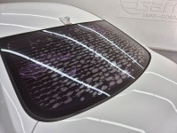 레이노 용인어정로점