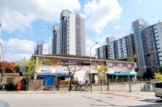 갑부공인중개사사무소