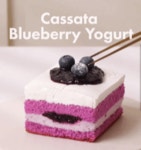 파스쿠찌 충주칠금점