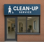 클린업