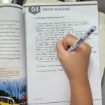 백프로영어수학전문학원