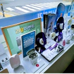 굿모닝보청기 부천원미센터