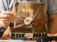 별별방앗간분식