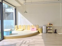 멍동댕애견유치원