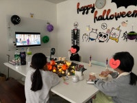 문 잉글리쉬 영어교습소