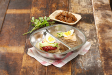 더진국 용인명지대점