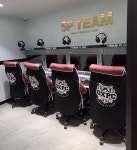 오엑스피씨 정관신도시점