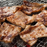 황제숯불꼼장어쭈꾸미