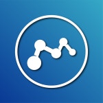 제이에스컴퍼니