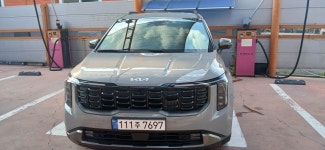 더나은 셀프세차