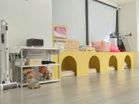 멍동댕애견유치원