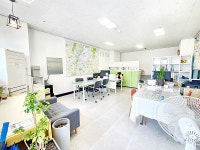 해드림공인중개사사무소