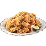 멕시카나치킨 가경점