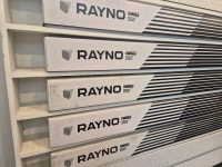 레이노 용인어정로점