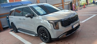 더나은 셀프세차