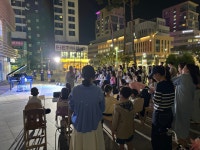 나성리더스음악학원