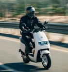 다이렉트배달써비스