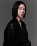 스튜디오 스밈 눈썹&속눈썹 부산광안점