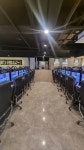 녹스PC 별내점