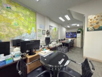 조은부동산공인중개사사무소