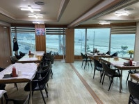 하봉석회대게 환호동점