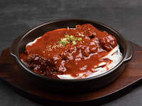 석이네조개찜이랑칼국수