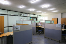 좋은일자리 서부센터