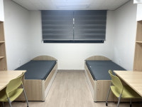 대가야고등학교