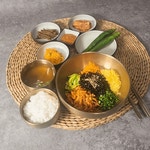 토리묵집 구미상모사곡본점