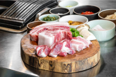 제주일도 서귀포 성산점
