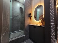 리지트 피트니스 삼송점