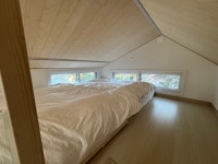 석모도 항구펜션