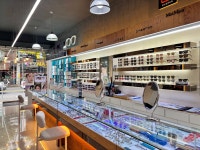 아이피아 광주대점