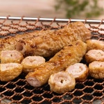 황제숯불꼼장어쭈꾸미