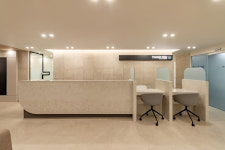 땡큐성형외과의원