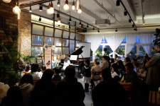 이화하늘피아노음악학원