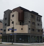 도담건축사사무소