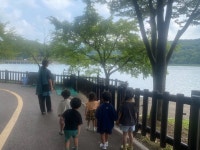 키즈아트어린이집