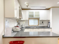 가평펜션 아침고요수목원 수박이네